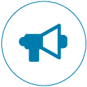 icons-services-page-2