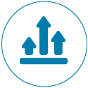 icons-services-page